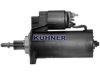 AD KüHNER 10574 Starter